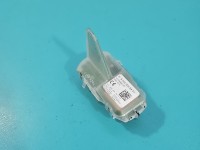 Antena Mercedes W222 A2229056407, A2228270528, A2019197Q02 197