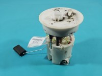 pompka Pompa paliwa Mazda 2 II DE 1.3 16V ZJ381335XB, PS0165339