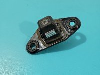 Kamera cofania Toyota Avensis III T27 86790-20100
