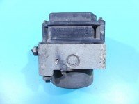 Pompa abs Renault Kangoo II 0265800498, 0265232169, 8201011838