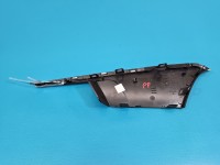 Podświetlenie Audi A4 B9 8W0959522A