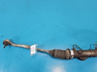 Przekładnia kierownicza maglownica Peugeot 5008