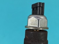 Listwa wtryskowa CZUJNIKI 55PP05-01 Ford Transit MK7 06-13 2.4 tdci