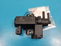 Zawór turbiny Fiat Freemont 55228986, 7.03003.00 2.0 JTD (939B5000)