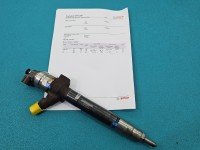 TESTOWANY Wtryskiwacz Peugeot Boxer II 095000-5801 2.2 hdi