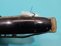 Klamka przód lewa zewnętrzna Vw New Beetle 98-