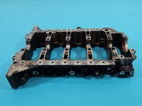 Podstawa pozostale Bmw f10 f11 2.0 T