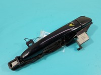 Klamka przód prawa zewnętrzna Mazda 6 II GH