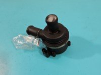 Pompka obiegu wody pompa Opel Insignia A 08-17 2.0 cdti 12402150201