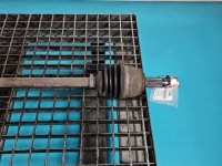 Półoś przód prawa Fiat Tipo II 15- 1.4 16v manual