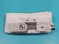 Poduszka powietrzna fotela airbag Dacia Sandero III 20- 648835100G