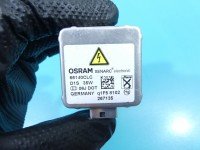 ŻARNIK STARTER ZAPŁONNIK CEWKA XENON 66140CLCVolvo V50 S40 II
