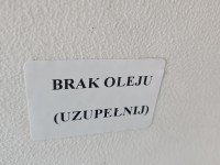 Skrzynia biegów A9062610003, A9062607200, 711680 Mercedes Vito W639 2,2.0 cdi (651900)