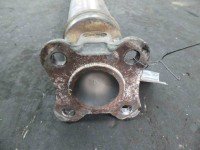 Wał napędowy tył Mitsubishi Outlander II 06-13 2.2 DI-D