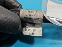 Wiązka instalacja J8A2-14305-DB, J8A2-14305-DB, Europejska, Rozrusznika Jaguar F-Pace 16- J8A2-14305-DB