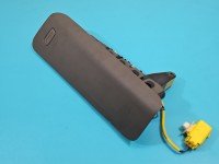 Poduszka powietrzna AUDI Q5 08-