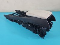 Podłokietnik TUNEL BMW X5 F15 EUROPA