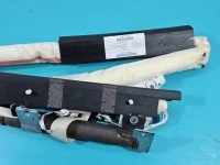 Kurtyna prawa poduszka airbag Jeep Compass I 06-16 HB
