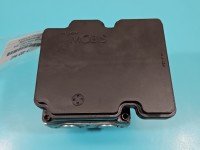 Pompa abs Hyundai Elantra V 10-16 3X589-20570, 58920-3X400, 3X589-30570