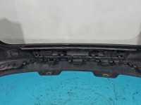 Zderzak tył tylny Opel Astra V K Z22y kombi
