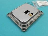 Przetwornica xenon AUDI A4 B8 1307329218