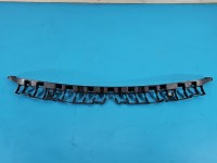 Ślizg zderzaka tył lewy Skoda Octavia IV 5E7807863, 5E7807393B, 5E7807377