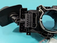 Przełącznik zespolony Vw Fox 5Z0953513A