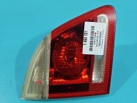 Lampa tył lewa Bmw e60 e61 kombi