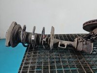 Amortyzator przód lewy przedni Mercedes W246