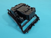 Listwa listwy dekory dekor deski Mercedes W213 eu