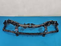 WZMOCNIENIE CZOŁOWE Pas przedni Ford Focus Mk2