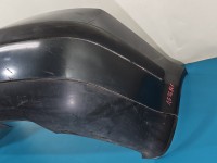 Zderzak tył Vw Passat B5 sedan