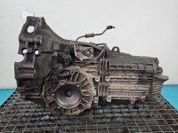 Skrzynia biegów Vw Passat B5 1.9 tdi
