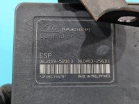 Pompa abs Suzuki Swift Mk6 06.2102-0885.4, 06.2109-5200.3