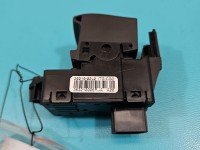 Przełącznik hamulca ręcznego Renault Scenic III 363210006R