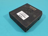 Sterownik moduł USM Renault Megane III 284B60008R