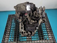 Skrzynia biegów Ford Focus C-Max I MK1 2.0 16V