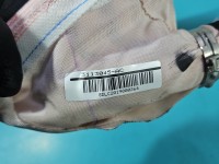 Kurtyna prawa poduszka airbag Vw Up HB