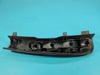 Lampa tył prawa Mercedes Vito W639 HB EUROPA