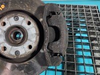 Zacisk przód prawy Citroen C3 Picasso 08-17 1.6 16v