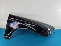 Błotnik przód prawy Bentley Continental I 05-13 L041