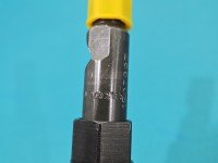 TESTOWANY Wtryskiwacz Ford Mondeo Mk3 0432133801 2.0 tddi