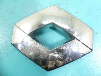 Atrapa grill Renault Talisman 908895927R