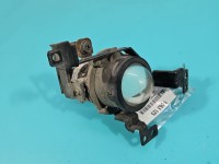 Halogen prawy Hyundai I30 III 16-