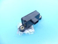 Sterownik moduł ESP Mitsubishi Lancer VIII 07-16 4670A147