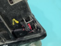 Reflektor lewy lampa przód Land rover Freelander I EUROPA