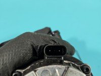 Pompka obiegu wody pompa Skoda Superb III 2.0 TDI 04L965567A, 0392024006