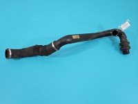 Rura przewód Producent części: FORD, uszkodzone mocowanie , F2G36F074-CA Ford Fusion USA 2012-2020 2.0 EcoBoost
