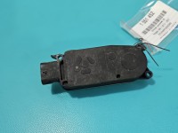 Silniczek pozostałe Peugeot 308 II T9 1.2 12V