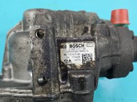 Pompa wtryskowa Peugeot 208 I 0445010739, 9811347380 1.6 hdi